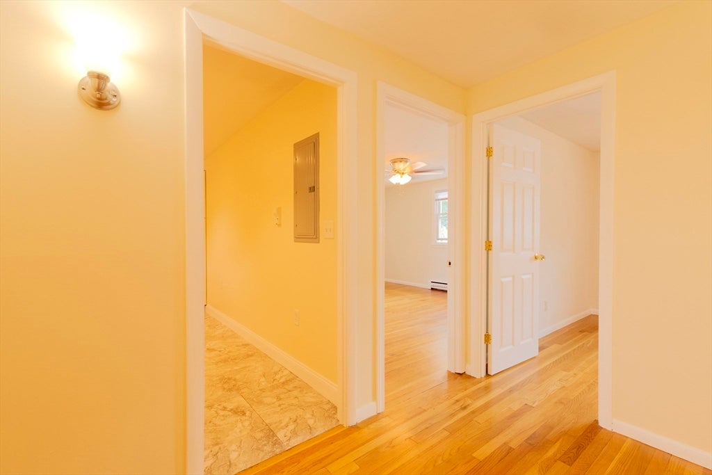 89 Brayton Rd #2, Boston, MA, 89 Brayton Rd #2, Boston, MA Photo #15