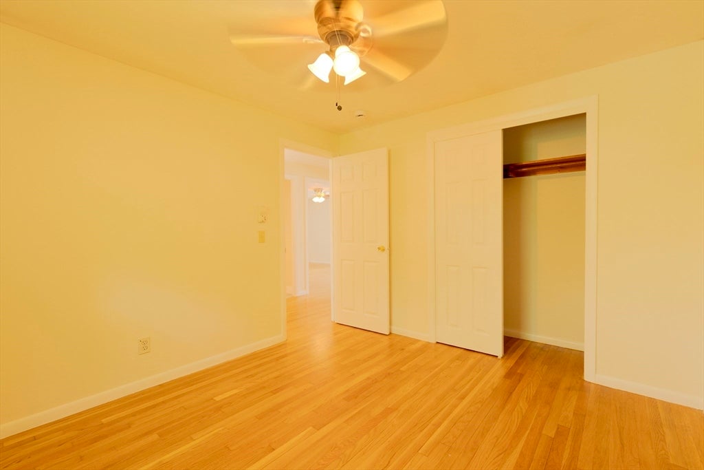 89 Brayton Rd #2, Boston, MA, 89 Brayton Rd #2, Boston, MA Photo #13