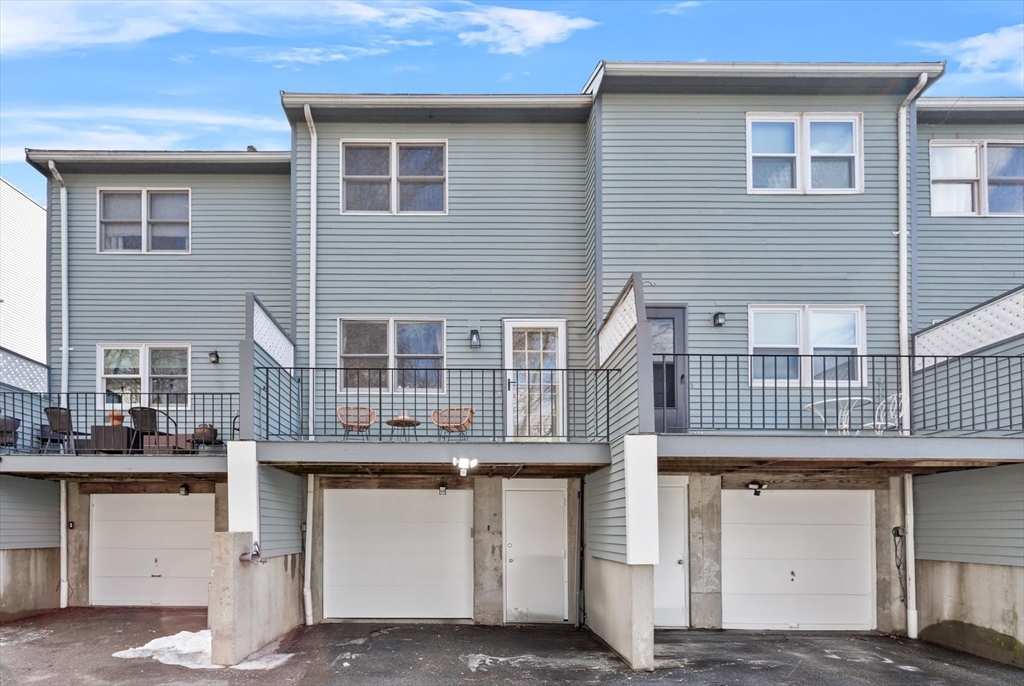 5257 Washington St. 5257