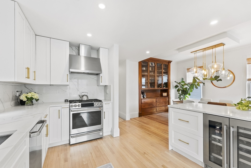865 East 2nd St 2