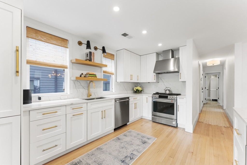 865 East 2nd St 2