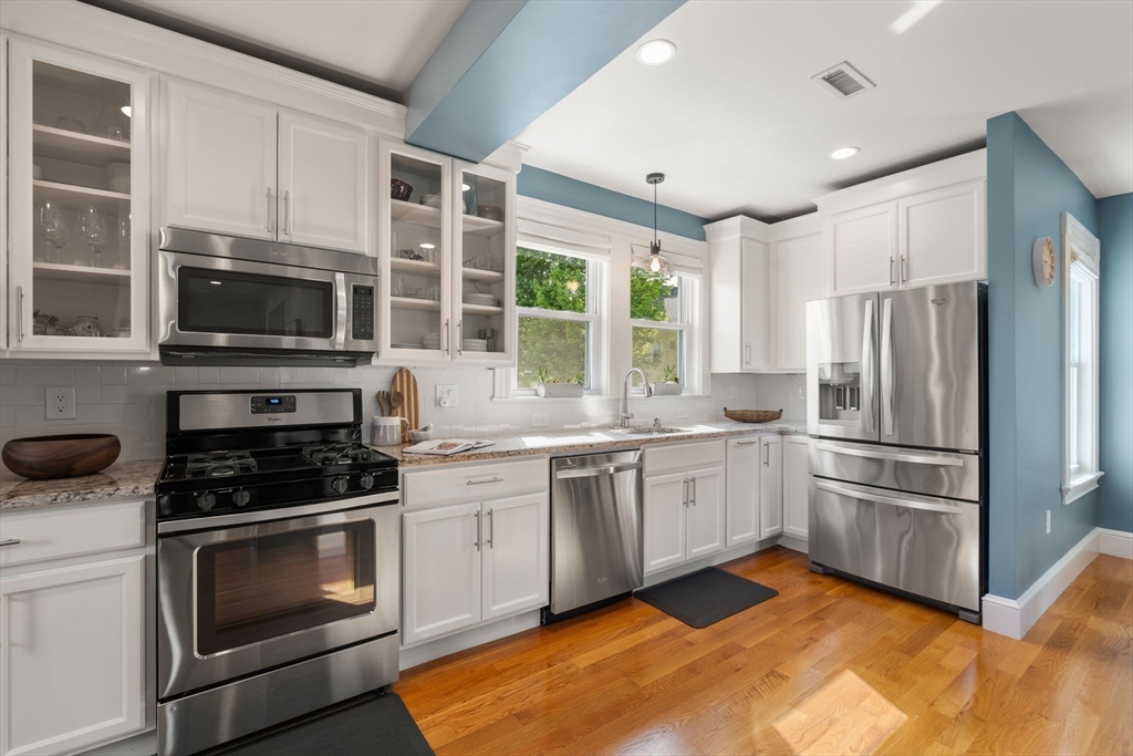 85 Meridian Street 2