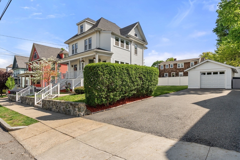 85 Meridian Street 2
