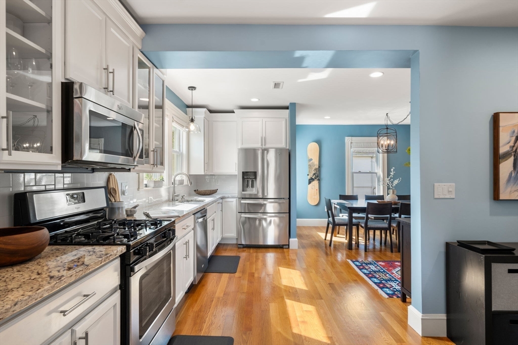 85 Meridian Street 2