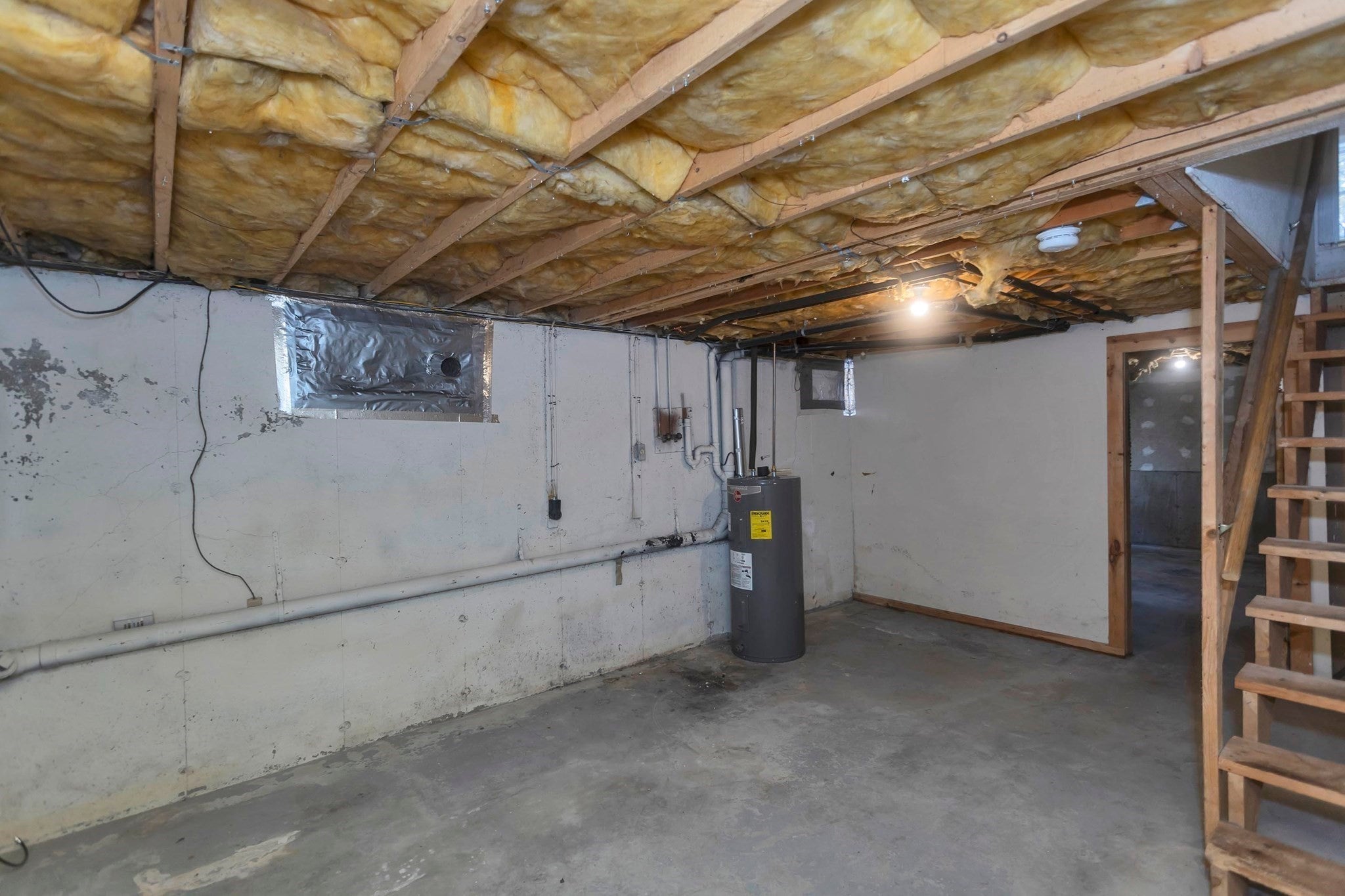 3005 Prospect St, Palmer, MA, 3005 Prospect St, Palmer, MA Photo #13