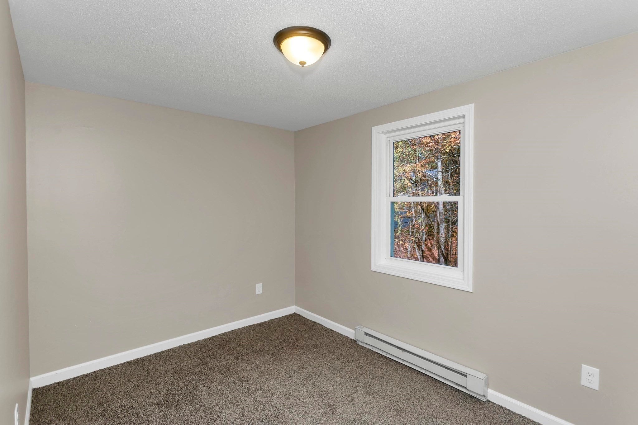 3005 Prospect St, Palmer, MA, 3005 Prospect St, Palmer, MA Photo #10