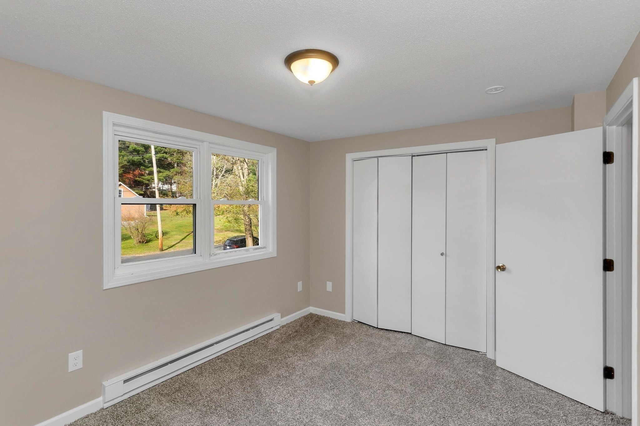 3005 Prospect St, Palmer, MA, 3005 Prospect St, Palmer, MA Photo #31