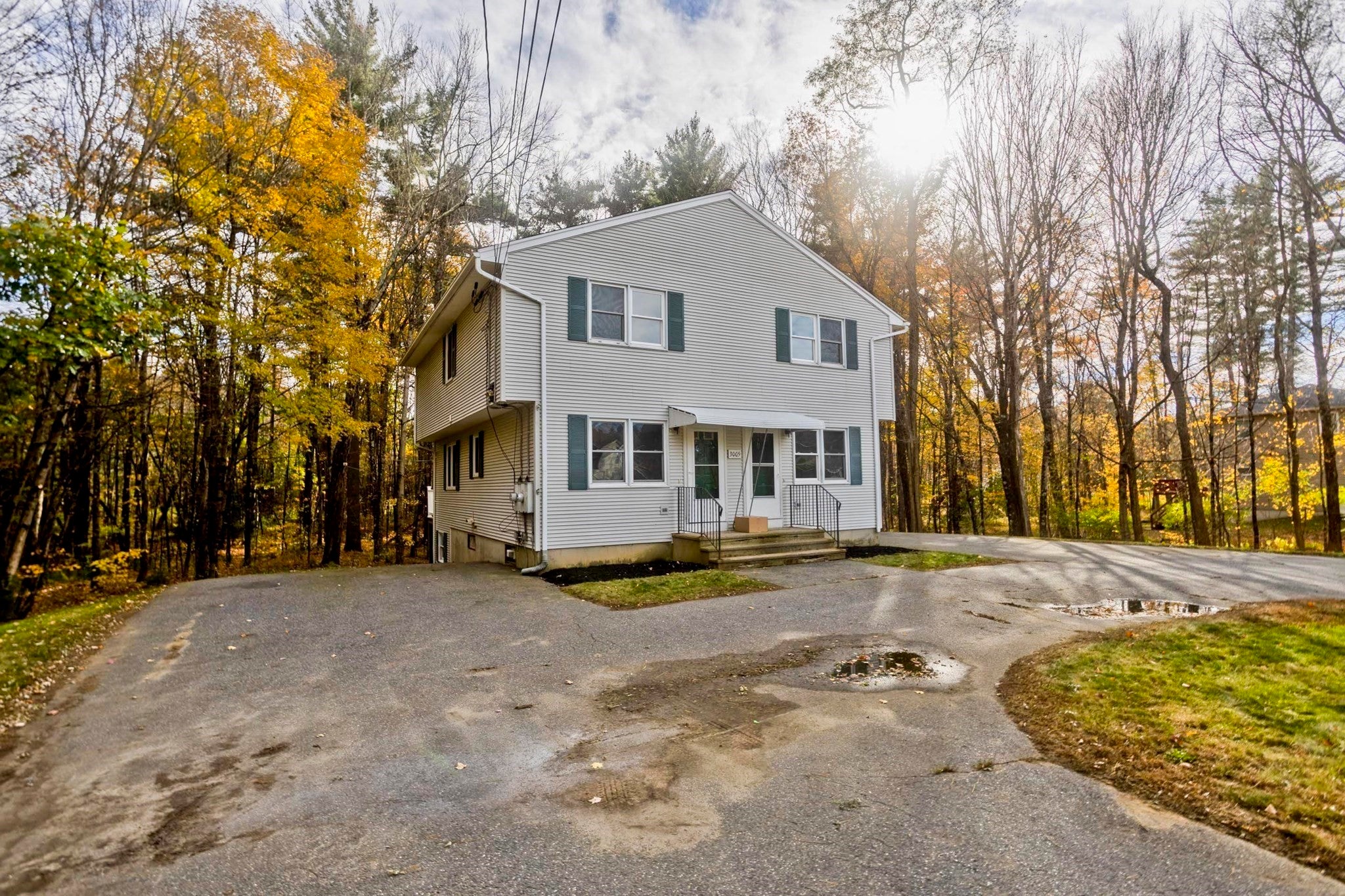 3005 Prospect St, Palmer, MA, 3005 Prospect St, Palmer, MA Photo #2
