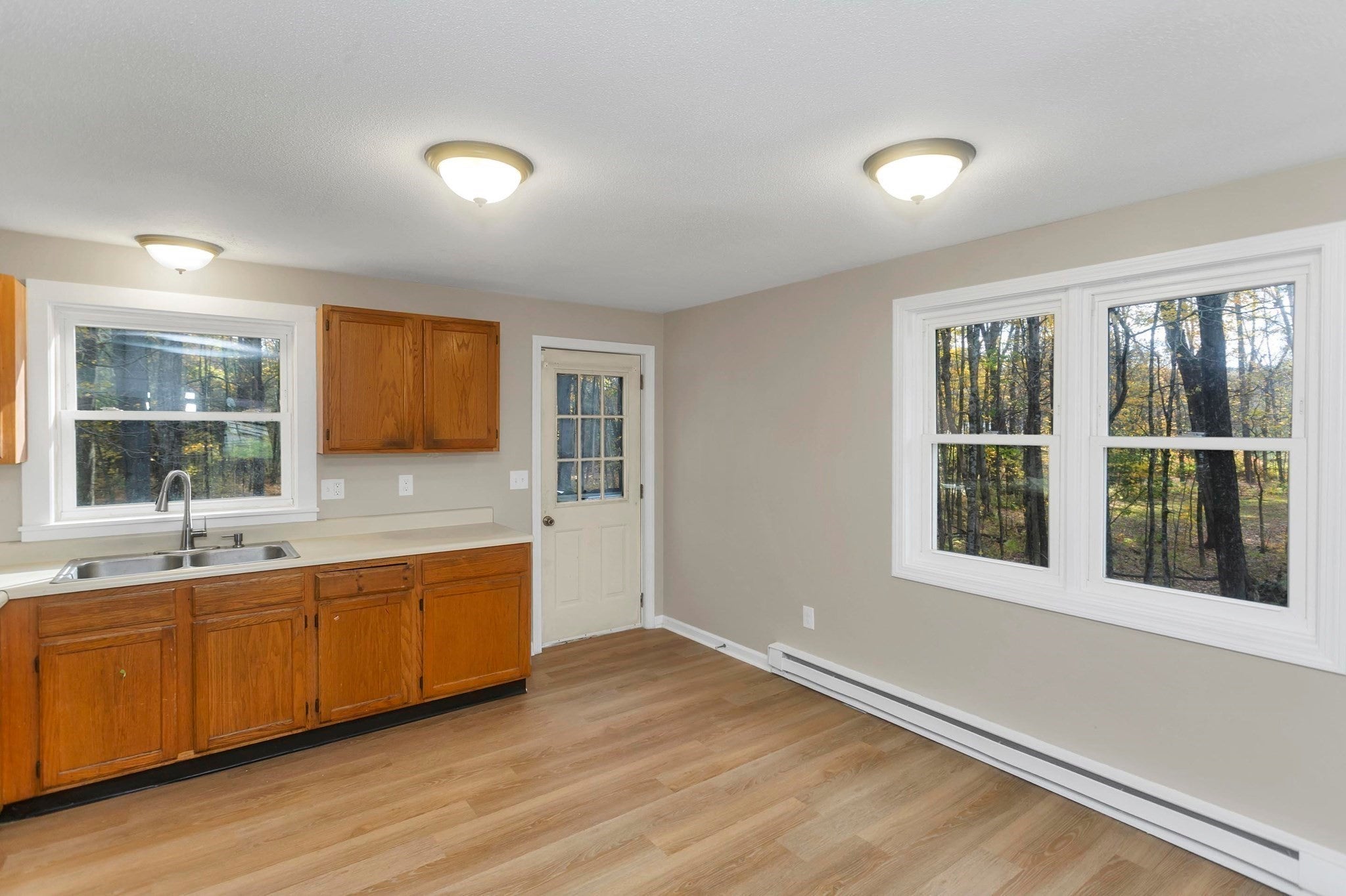 3005 Prospect St, Palmer, MA, 3005 Prospect St, Palmer, MA Photo #17