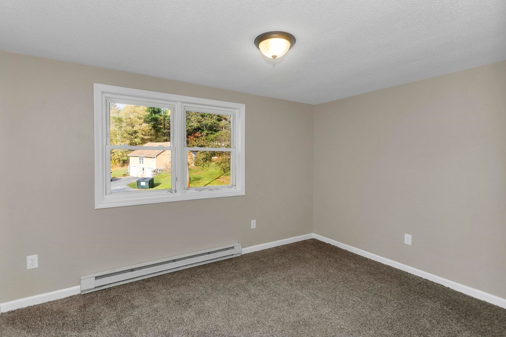 3005 Prospect St, Palmer, MA, 3005 Prospect St, Palmer, MA Photo #8