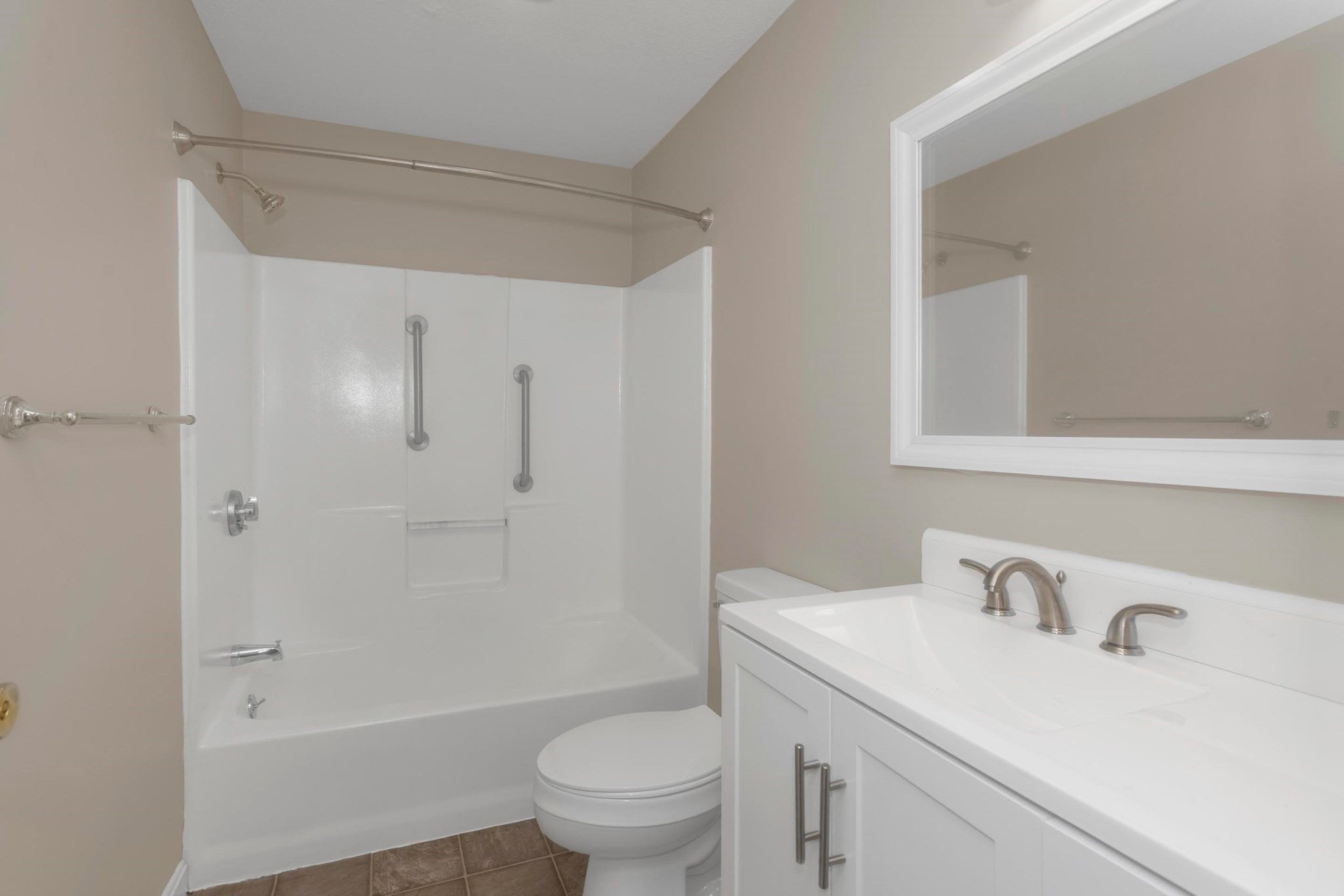 3005 Prospect St, Palmer, MA, 3005 Prospect St, Palmer, MA Photo #12