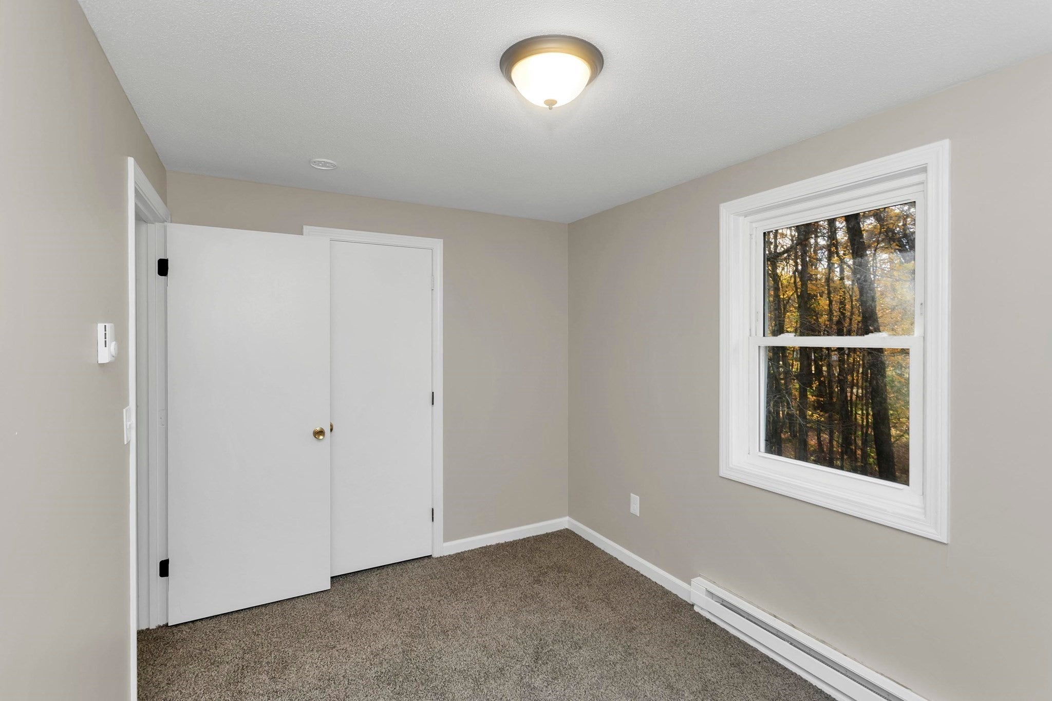 3005 Prospect St, Palmer, MA, 3005 Prospect St, Palmer, MA Photo #25
