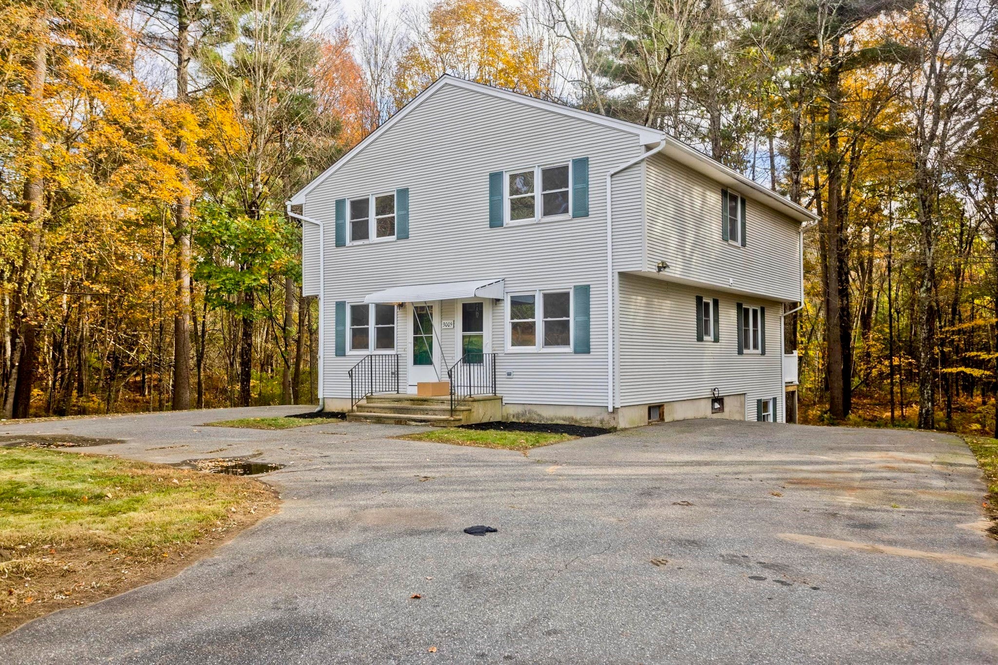 3005 Prospect St, Palmer, MA, 3005 Prospect St, Palmer, MA Photo #1