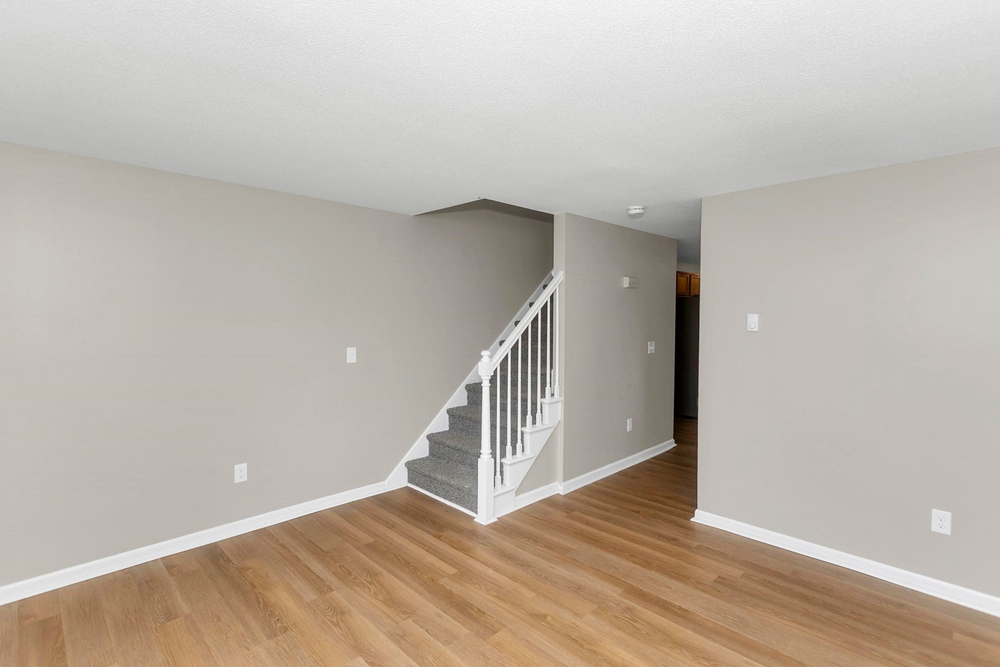 3005 Prospect St, Palmer, MA, 3005 Prospect St, Palmer, MA Photo #20