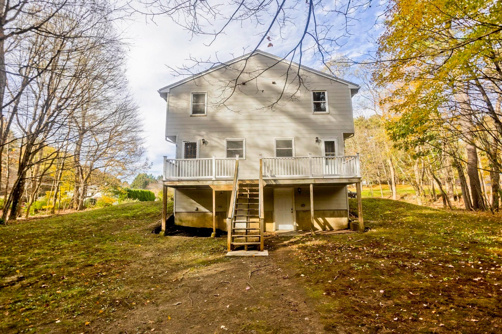 3005 Prospect St, Palmer, MA, 3005 Prospect St, Palmer, MA Photo #36