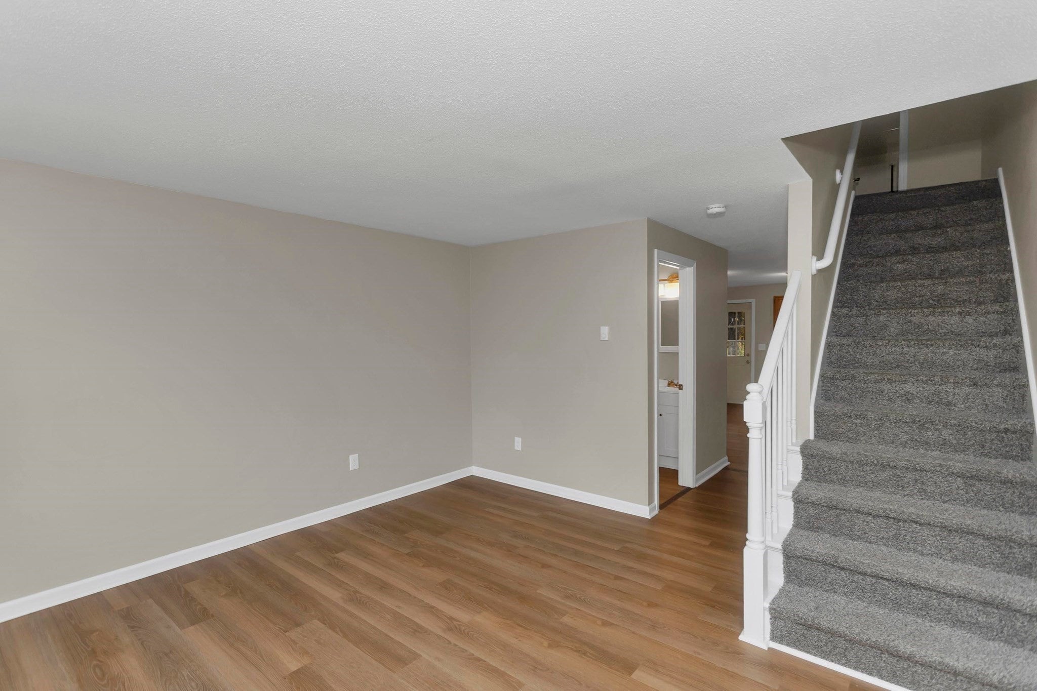3005 Prospect St, Palmer, MA, 3005 Prospect St, Palmer, MA Photo #7