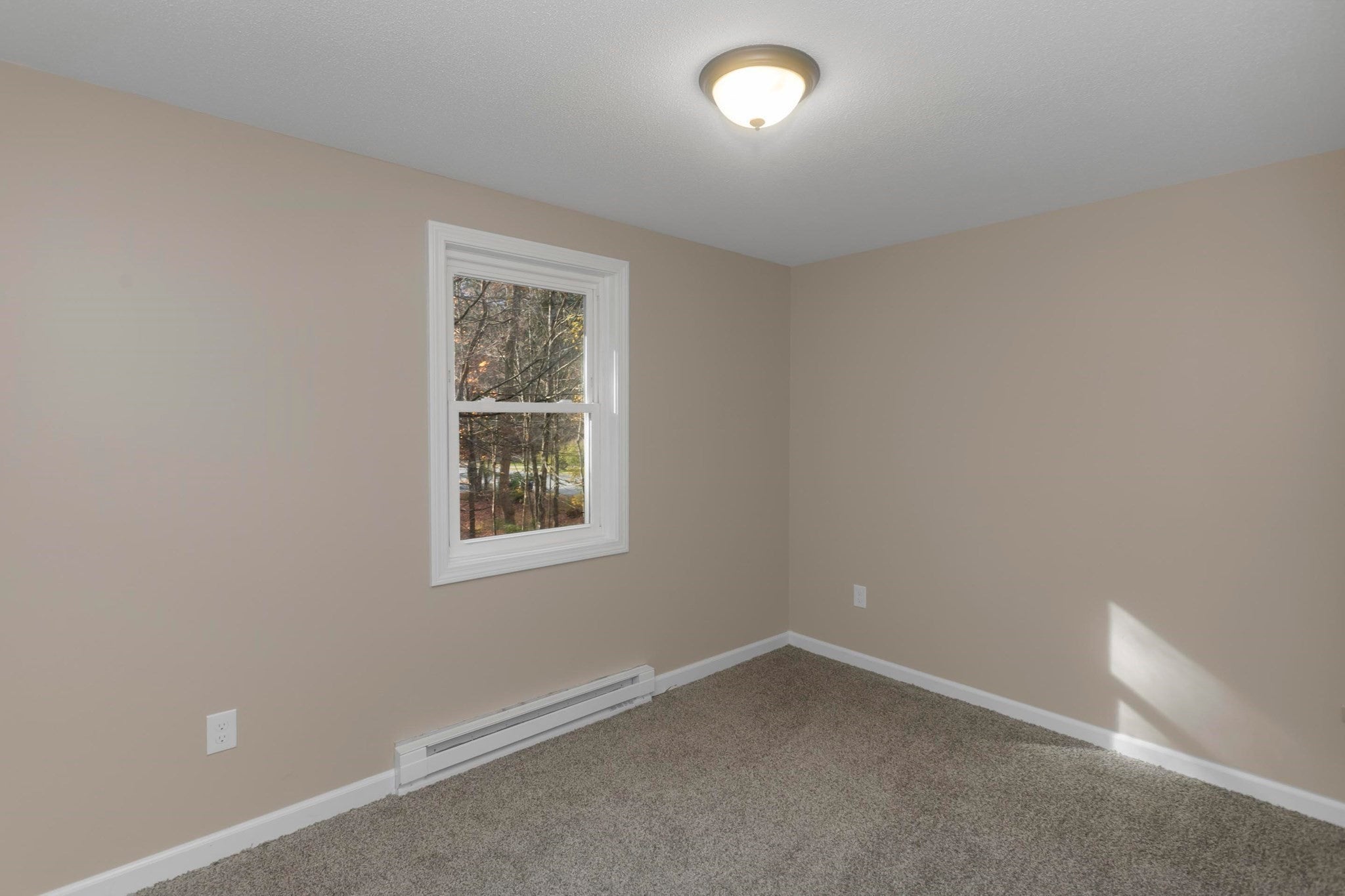 3005 Prospect St, Palmer, MA, 3005 Prospect St, Palmer, MA Photo #23