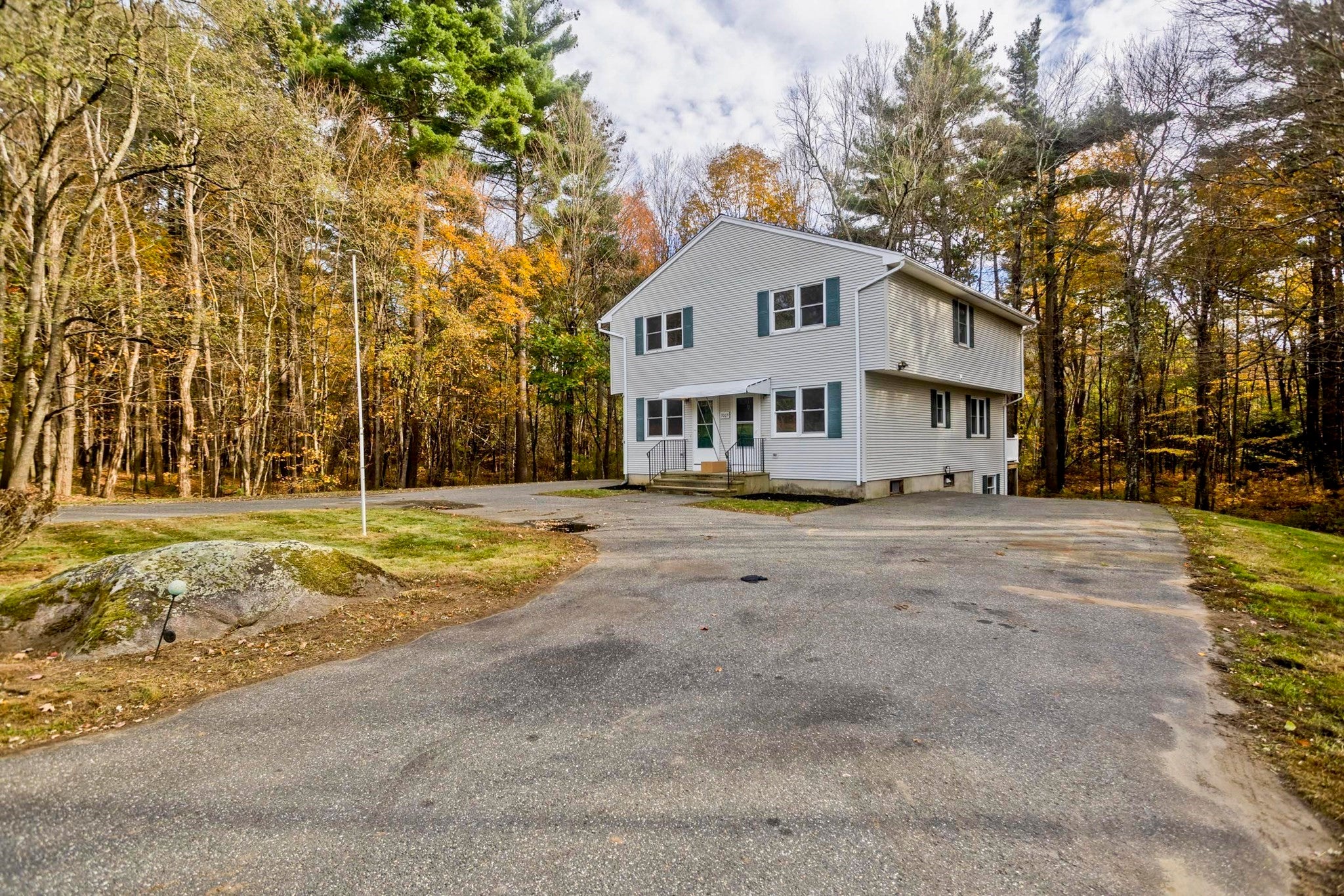 3005 Prospect St, Palmer, MA, 3005 Prospect St, Palmer, MA Photo #41