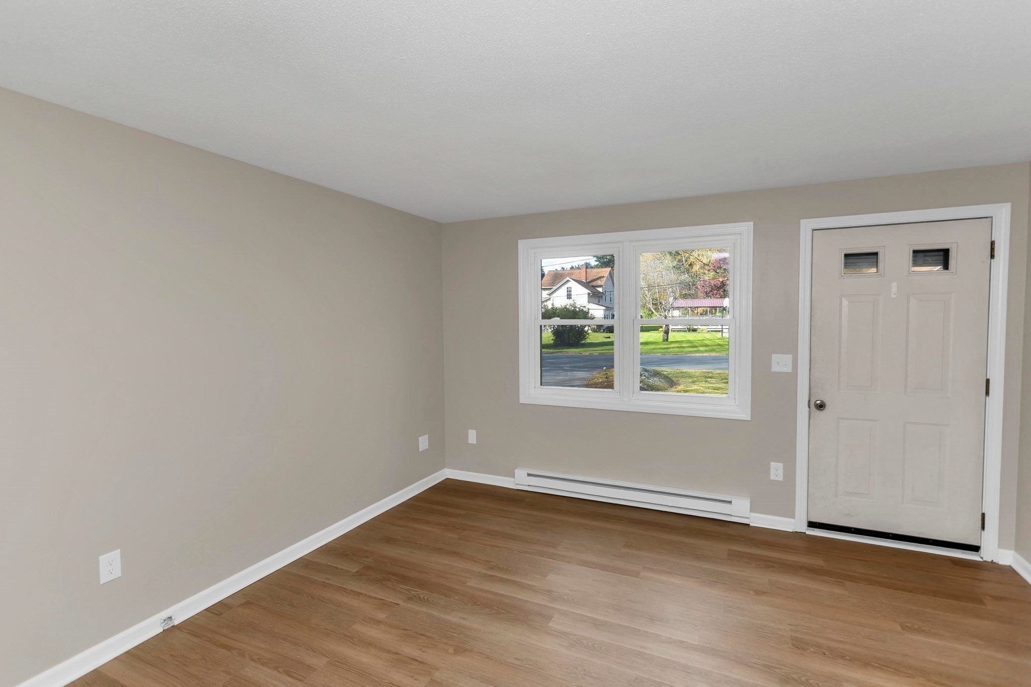 3005 Prospect St, Palmer, MA, 3005 Prospect St, Palmer, MA Photo #18