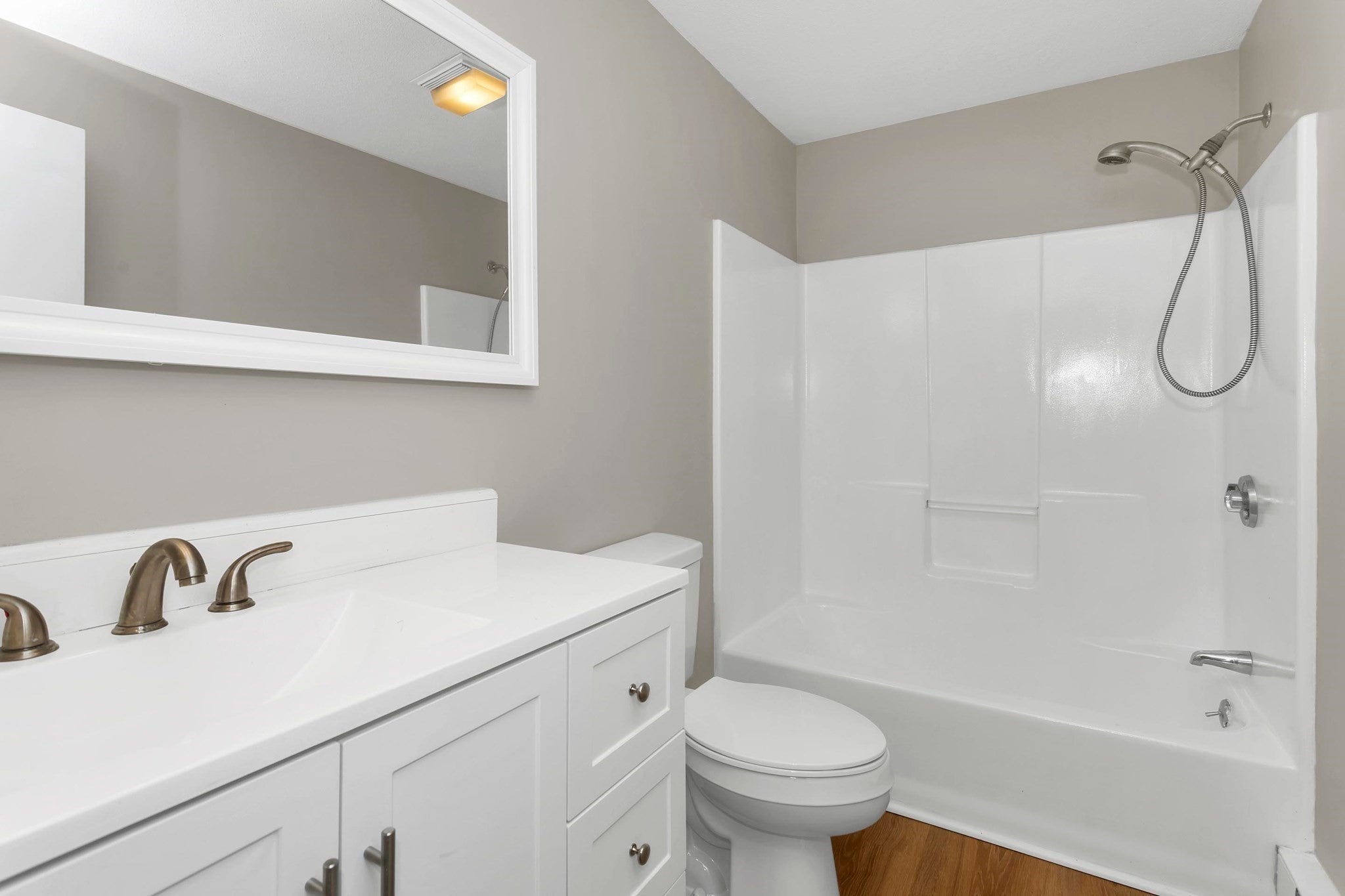3005 Prospect St, Palmer, MA, 3005 Prospect St, Palmer, MA Photo #29