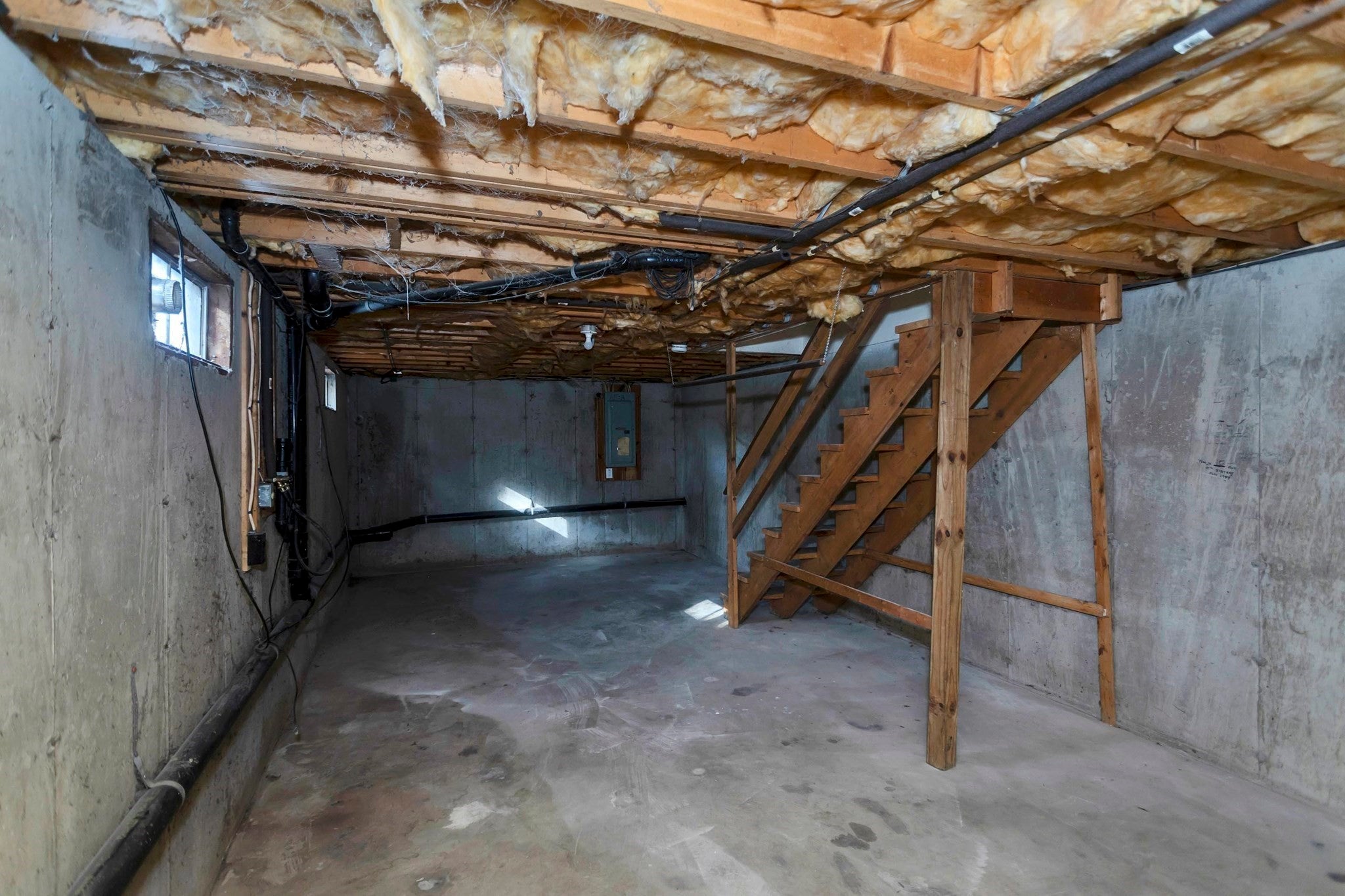 3005 Prospect St, Palmer, MA, 3005 Prospect St, Palmer, MA Photo #35