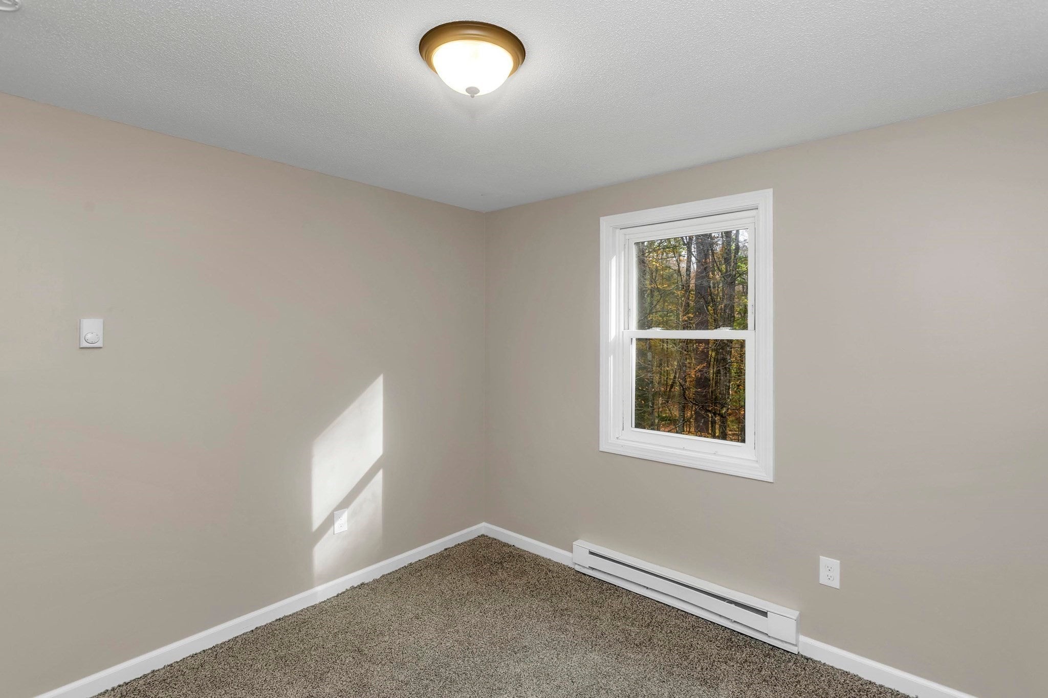 3005 Prospect St, Palmer, MA, 3005 Prospect St, Palmer, MA Photo #28