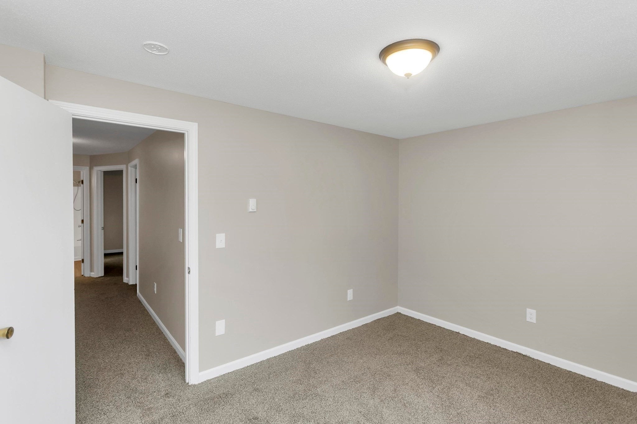 3005 Prospect St, Palmer, MA, 3005 Prospect St, Palmer, MA Photo #33