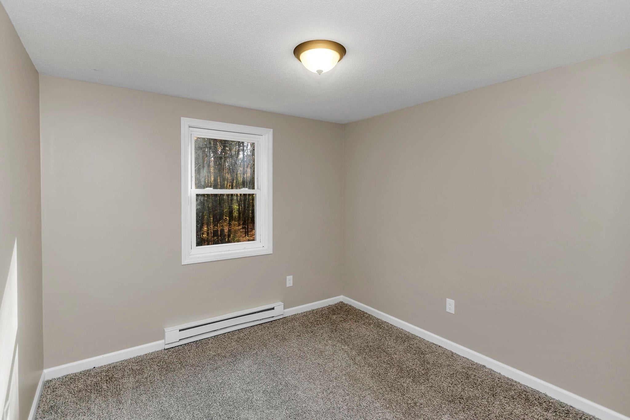 3005 Prospect St, Palmer, MA, 3005 Prospect St, Palmer, MA Photo #26