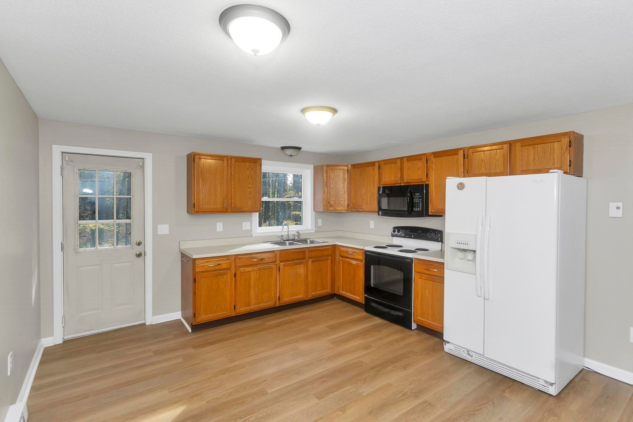3005 Prospect St, Palmer, MA, 3005 Prospect St, Palmer, MA Photo #4