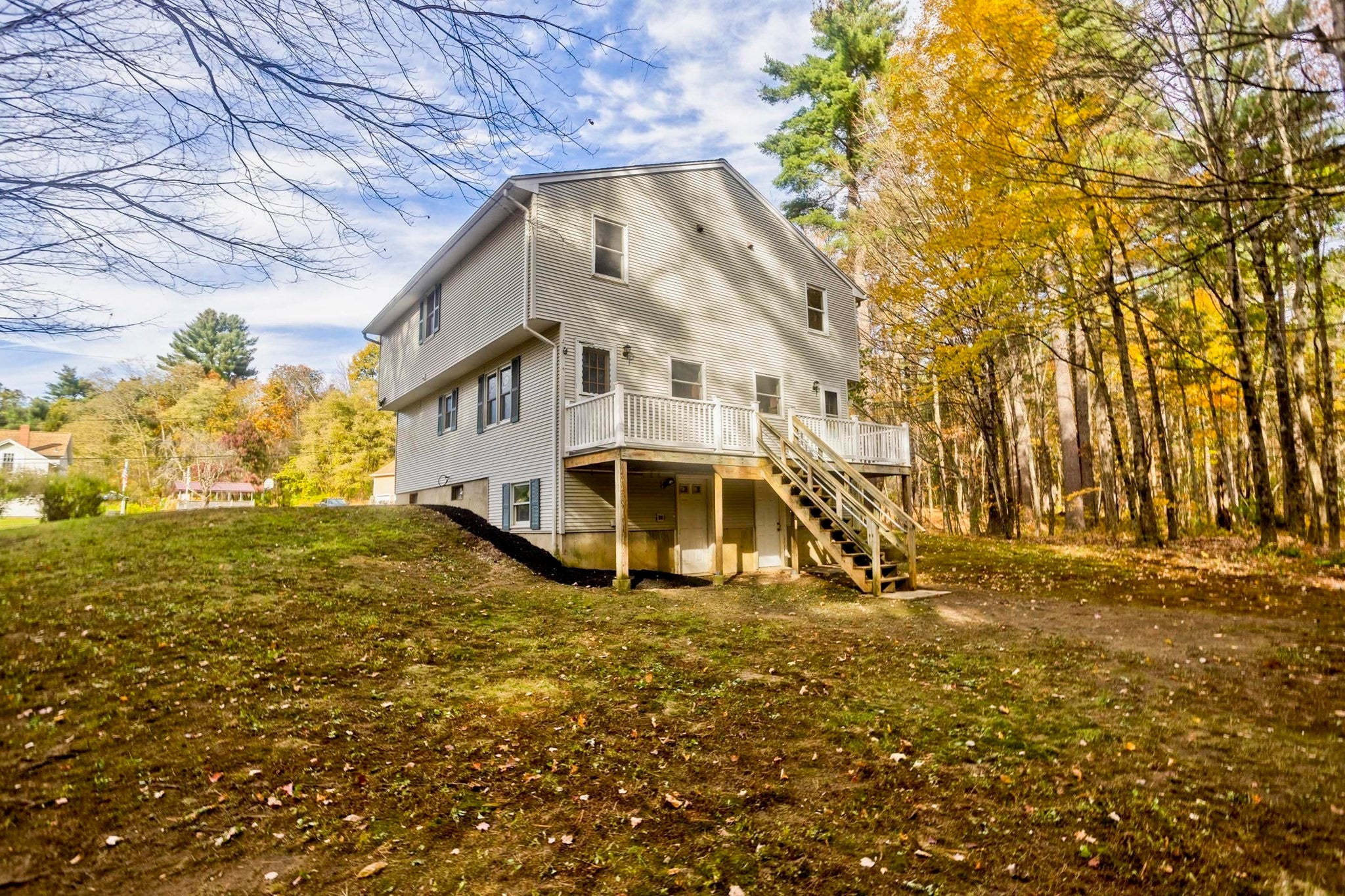 3005 Prospect St, Palmer, MA, 3005 Prospect St, Palmer, MA Photo #37