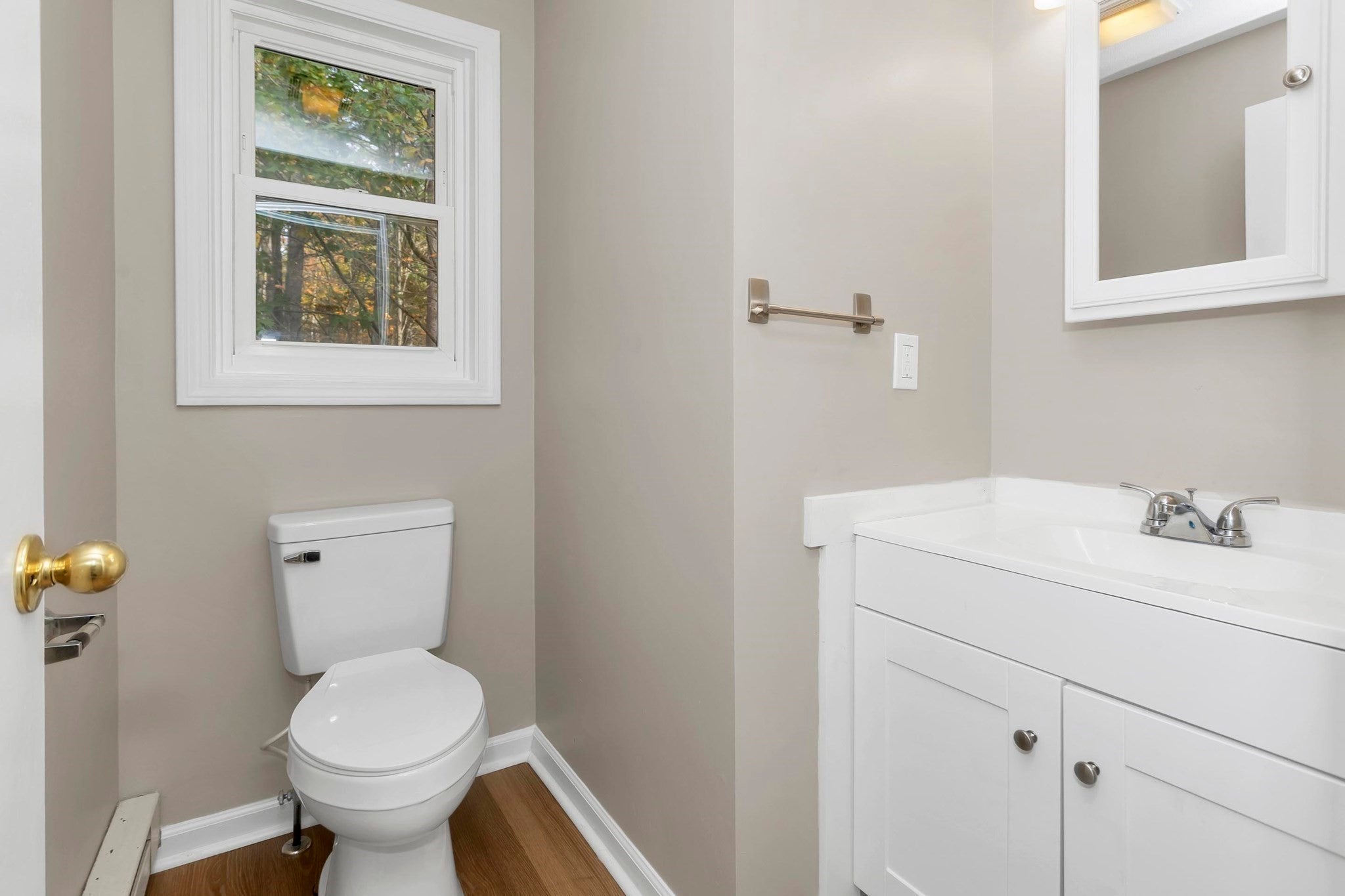 3005 Prospect St, Palmer, MA, 3005 Prospect St, Palmer, MA Photo #5