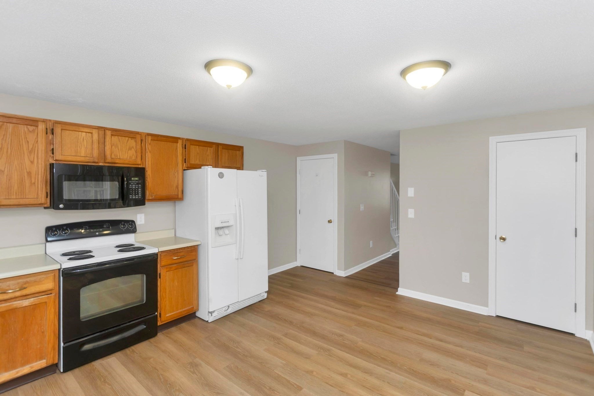 3005 Prospect St, Palmer, MA, 3005 Prospect St, Palmer, MA Photo #3