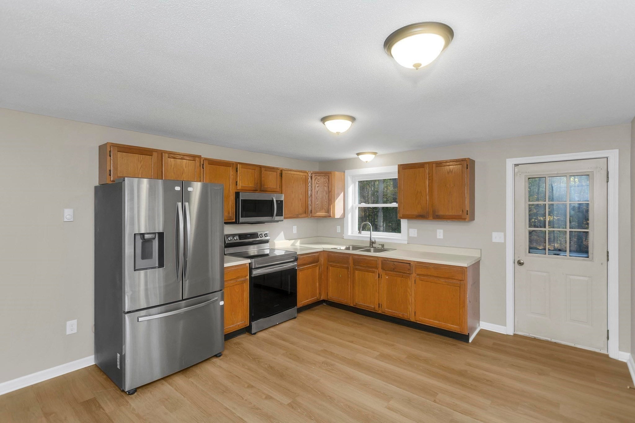 3005 Prospect St, Palmer, MA, 3005 Prospect St, Palmer, MA Photo #16