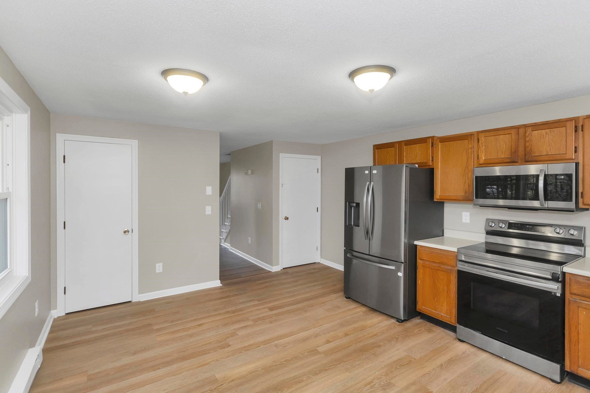 3005 Prospect St, Palmer, MA, 3005 Prospect St, Palmer, MA Photo #15
