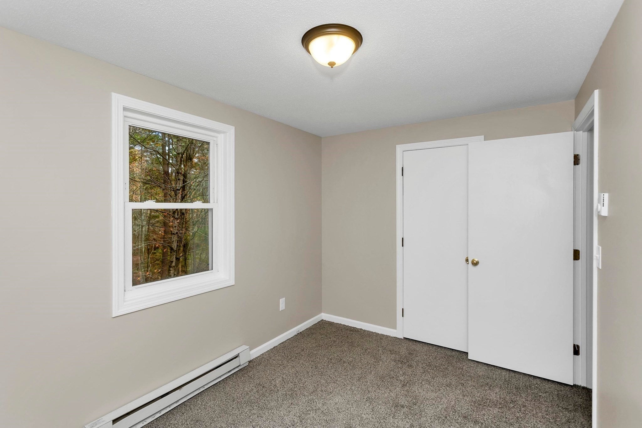 3005 Prospect St, Palmer, MA, 3005 Prospect St, Palmer, MA Photo #11