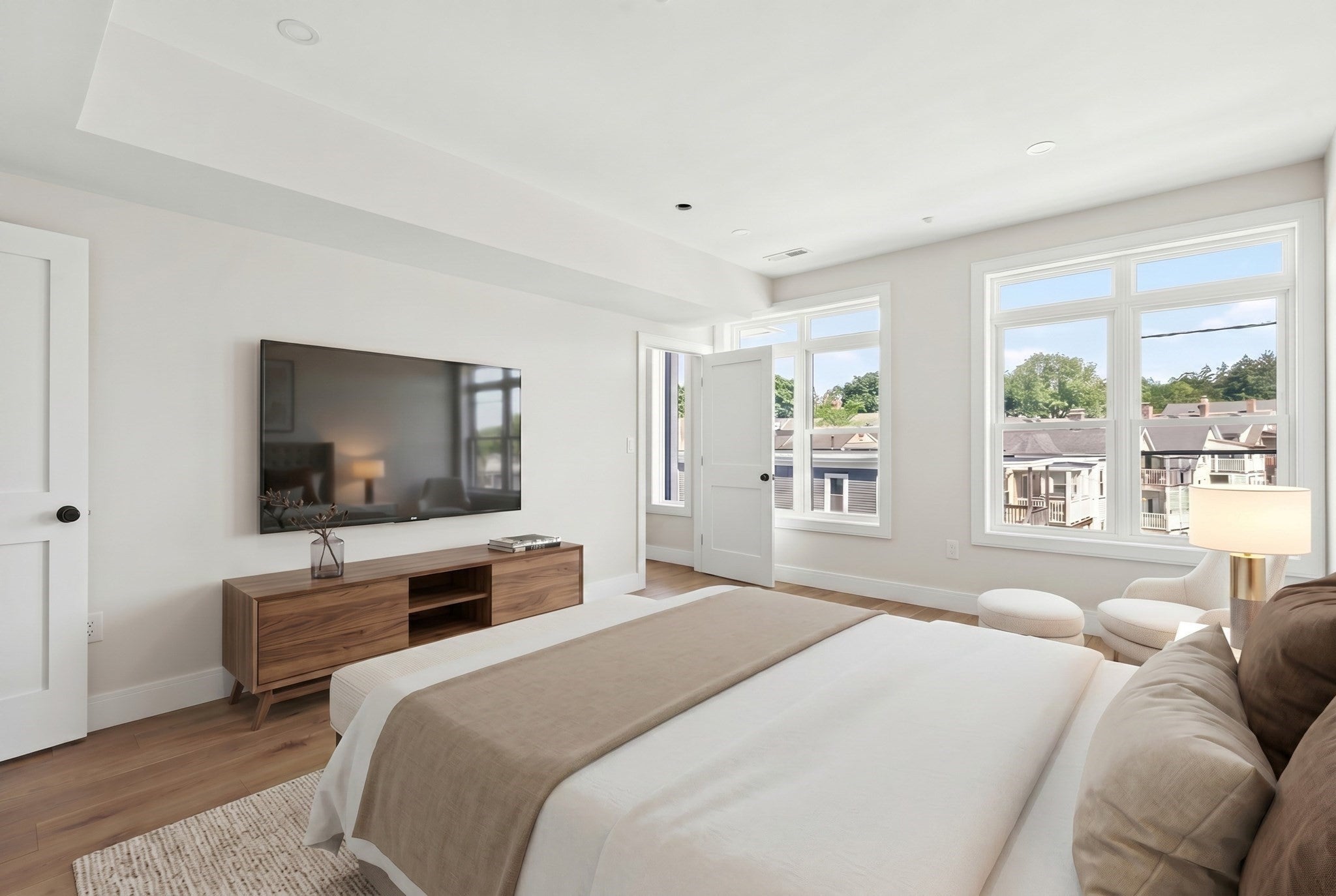 2 Weld Hill Street #202, Boston, MA, 2 Weld Hill Street #202, Boston, MA Photo #8