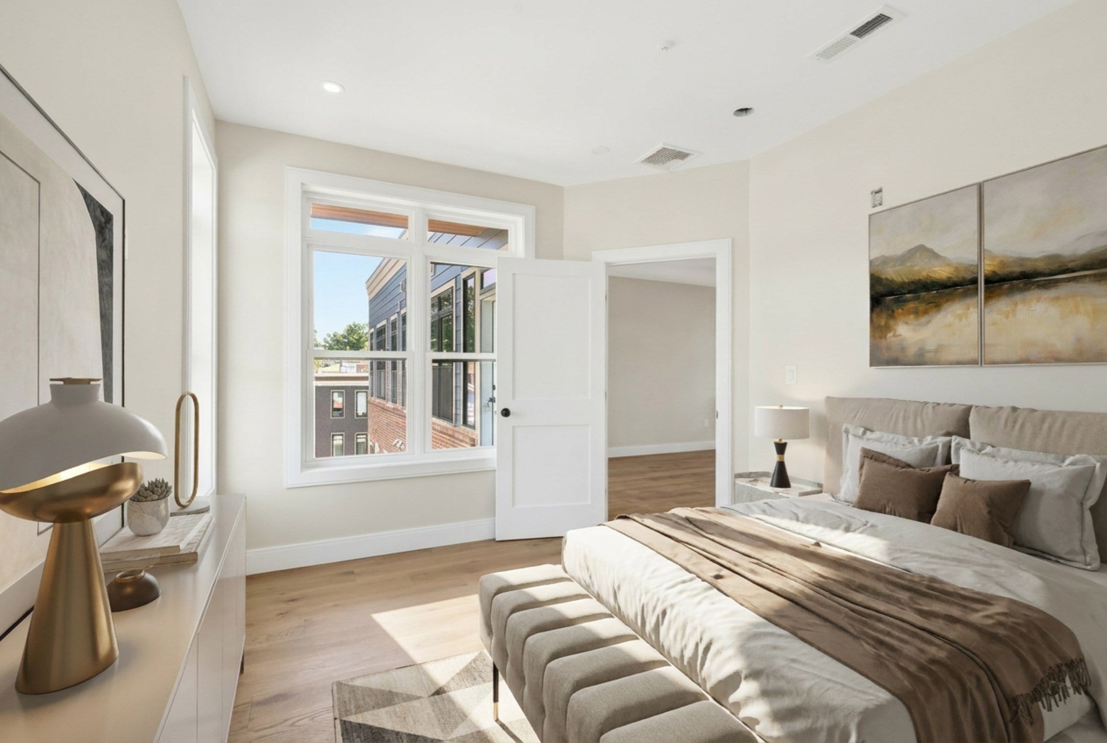 2 Weld Hill Street #202, Boston, MA, 2 Weld Hill Street #202, Boston, MA Photo #14