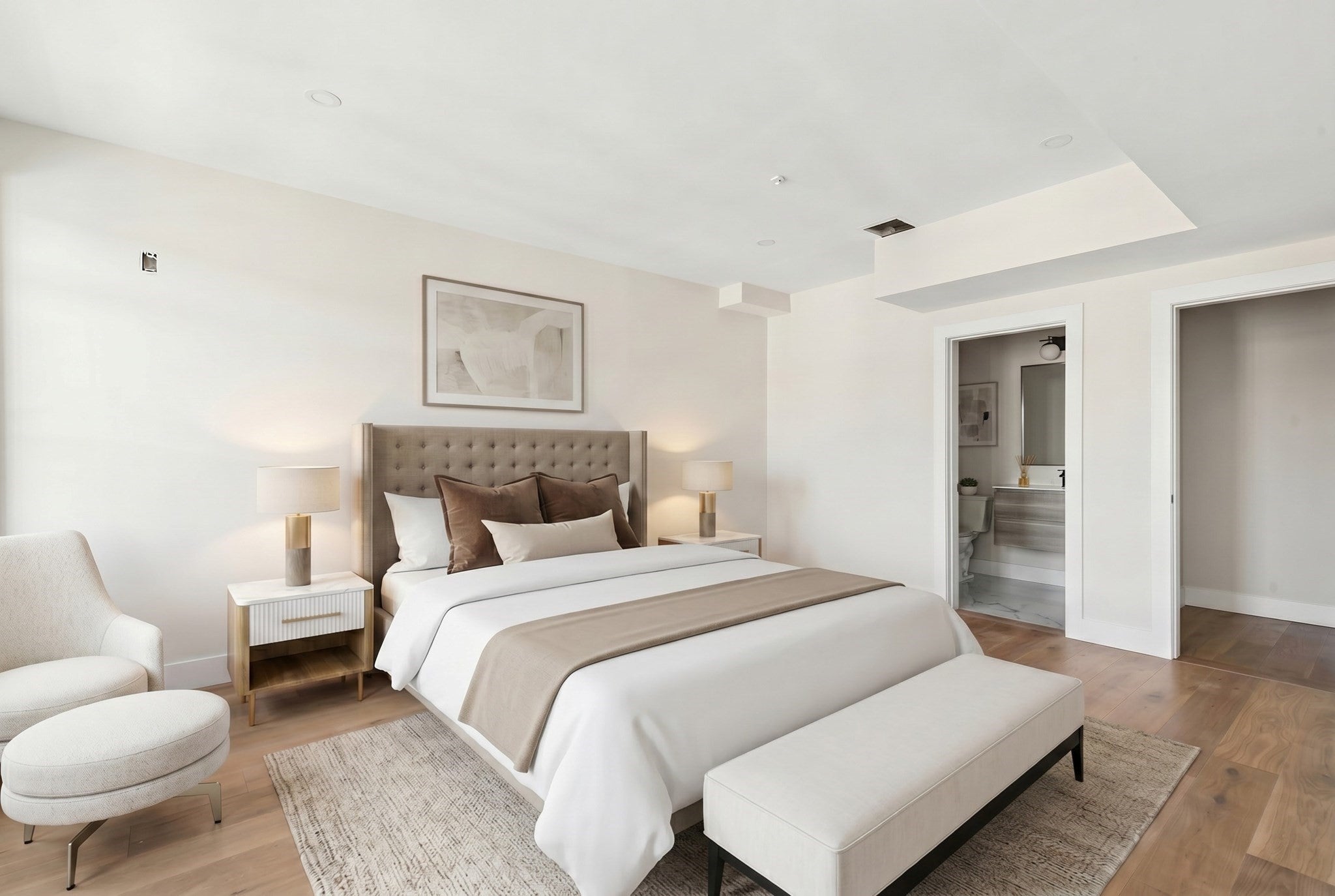 2 Weld Hill Street #202, Boston, MA, 2 Weld Hill Street #202, Boston, MA Photo #7