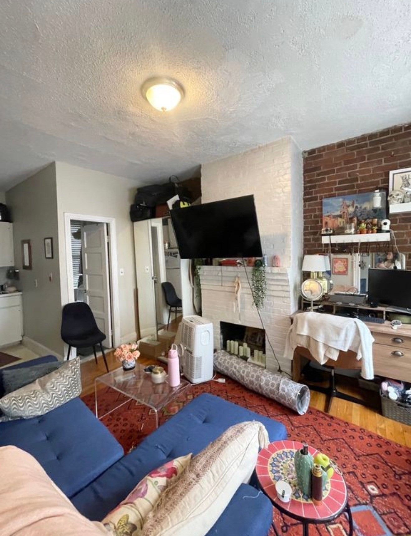 35 Anderson Street #3, Boston, MA, 35 Anderson Street #3, Boston, MA Photo #2