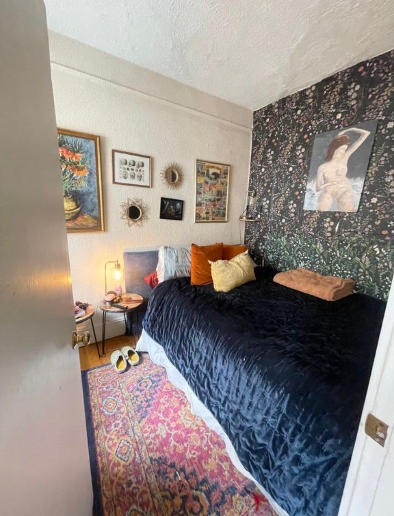 35 Anderson Street #3, Boston, MA, 35 Anderson Street #3, Boston, MA Photo #6