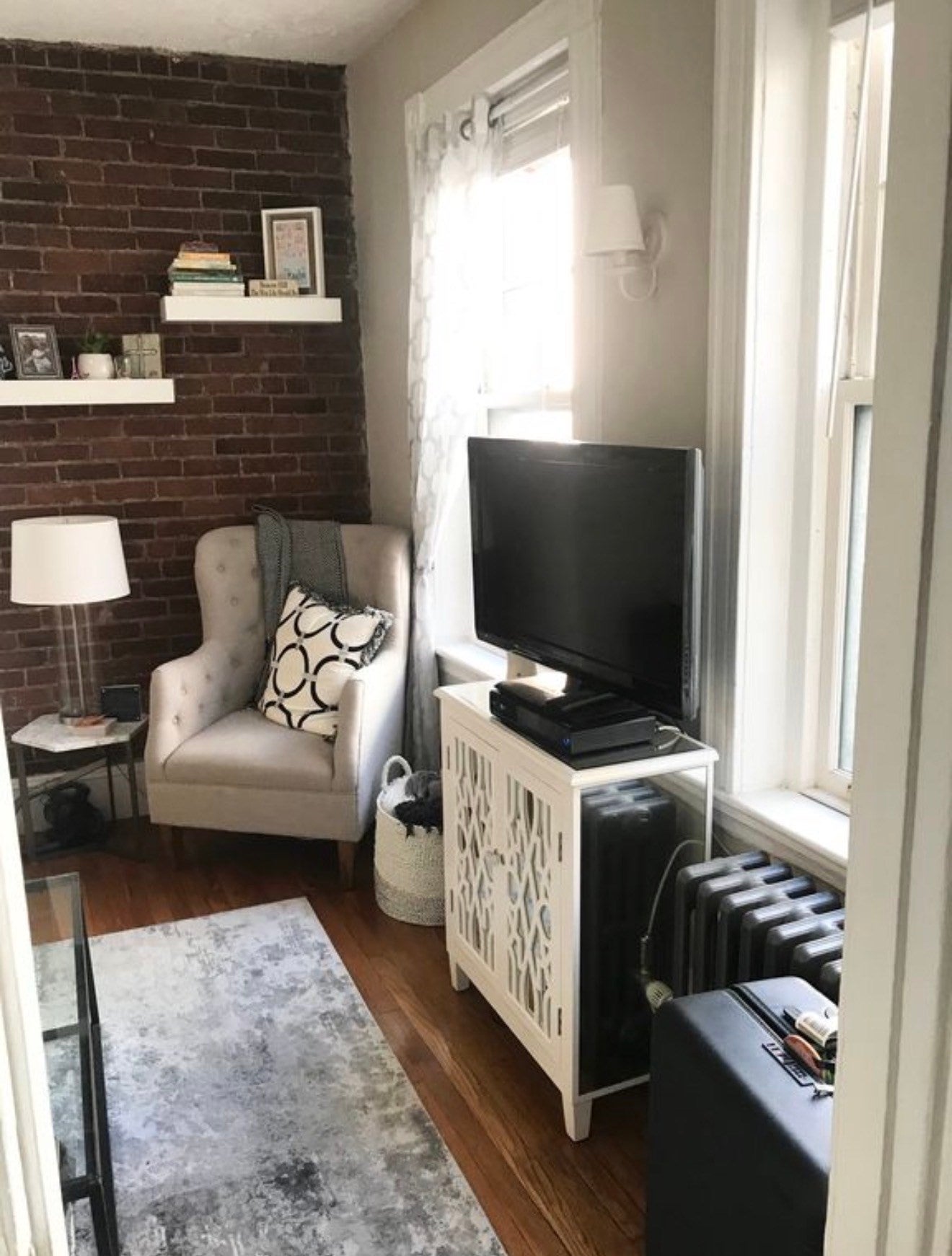 35 Anderson Street #3, Boston, MA, 35 Anderson Street #3, Boston, MA Photo #5