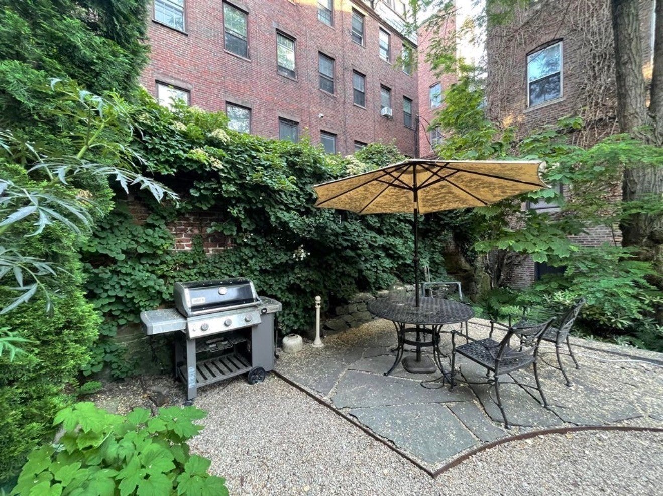 35 Anderson Street #3, Boston, MA, 35 Anderson Street #3, Boston, MA Photo #12