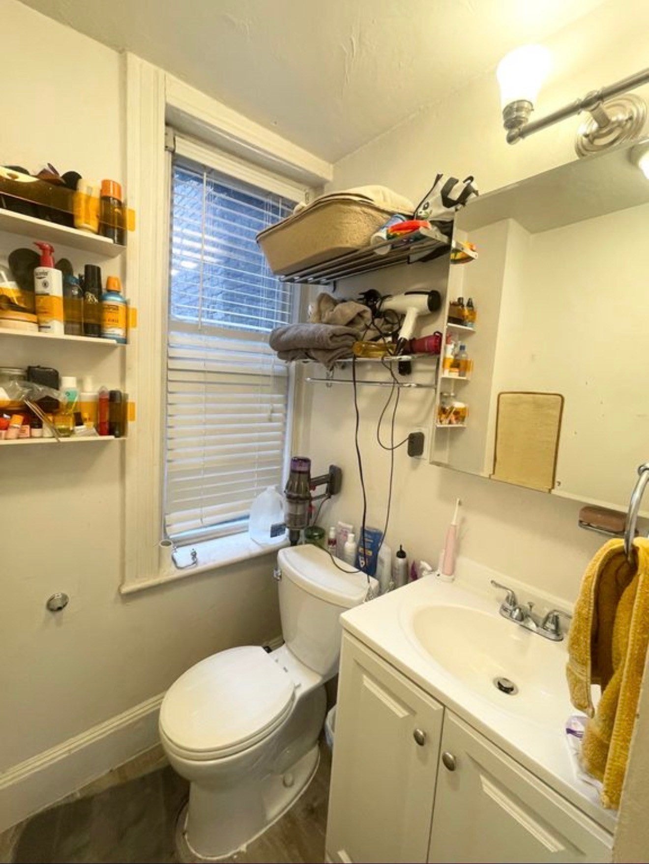 35 Anderson Street #3, Boston, MA, 35 Anderson Street #3, Boston, MA Photo #9