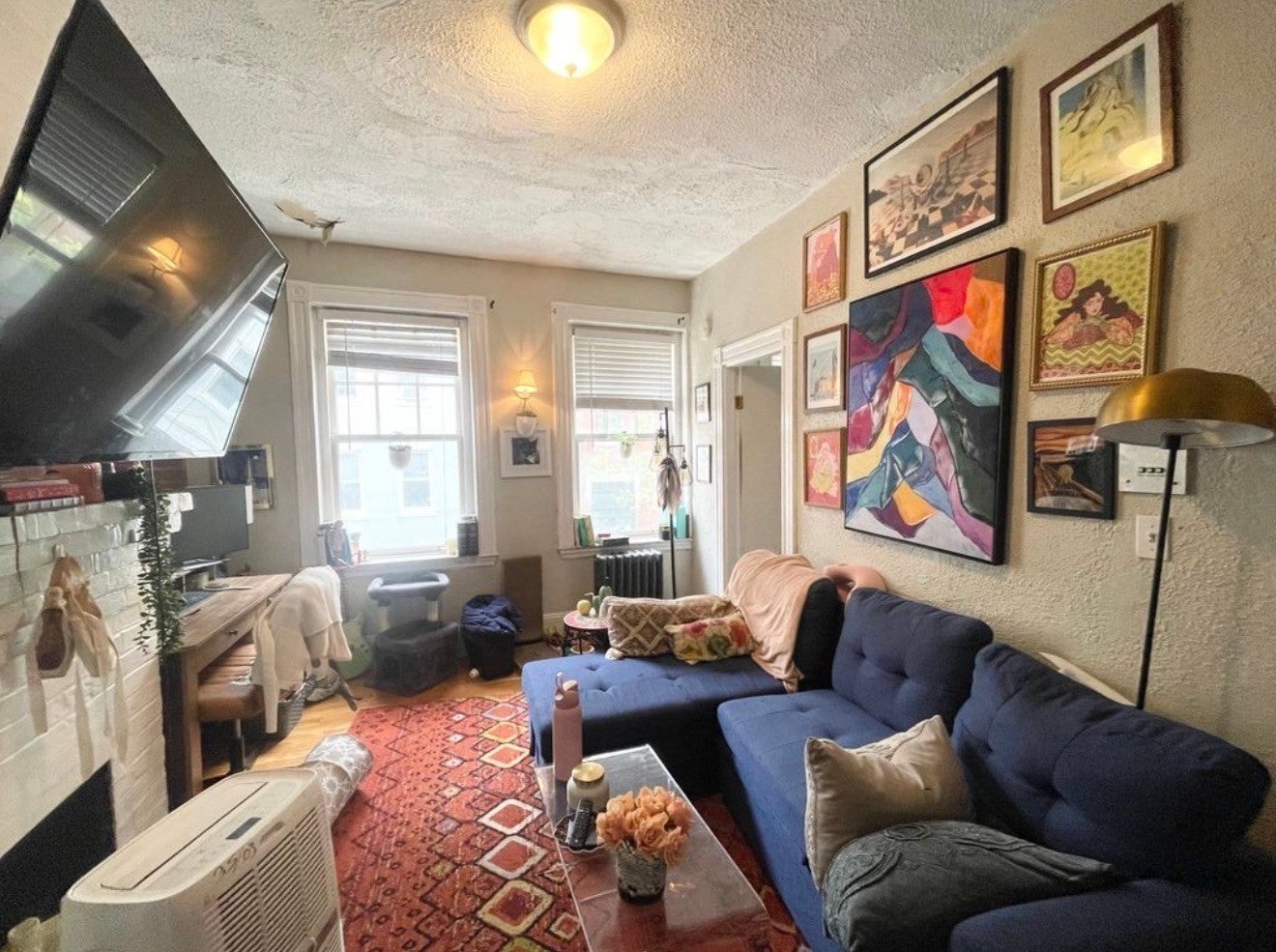 35 Anderson Street #3, Boston, MA, 35 Anderson Street #3, Boston, MA Photo #3