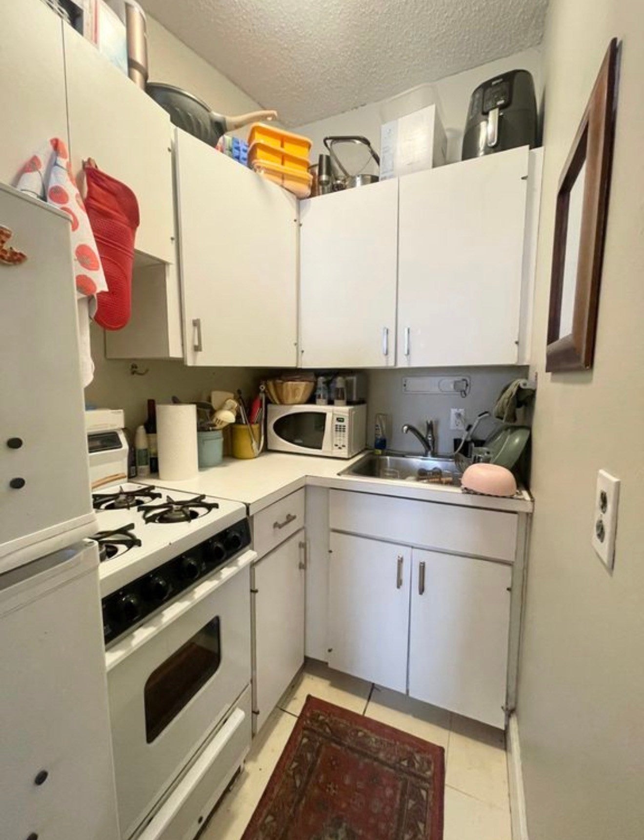 35 Anderson Street #3, Boston, MA, 35 Anderson Street #3, Boston, MA Photo #8