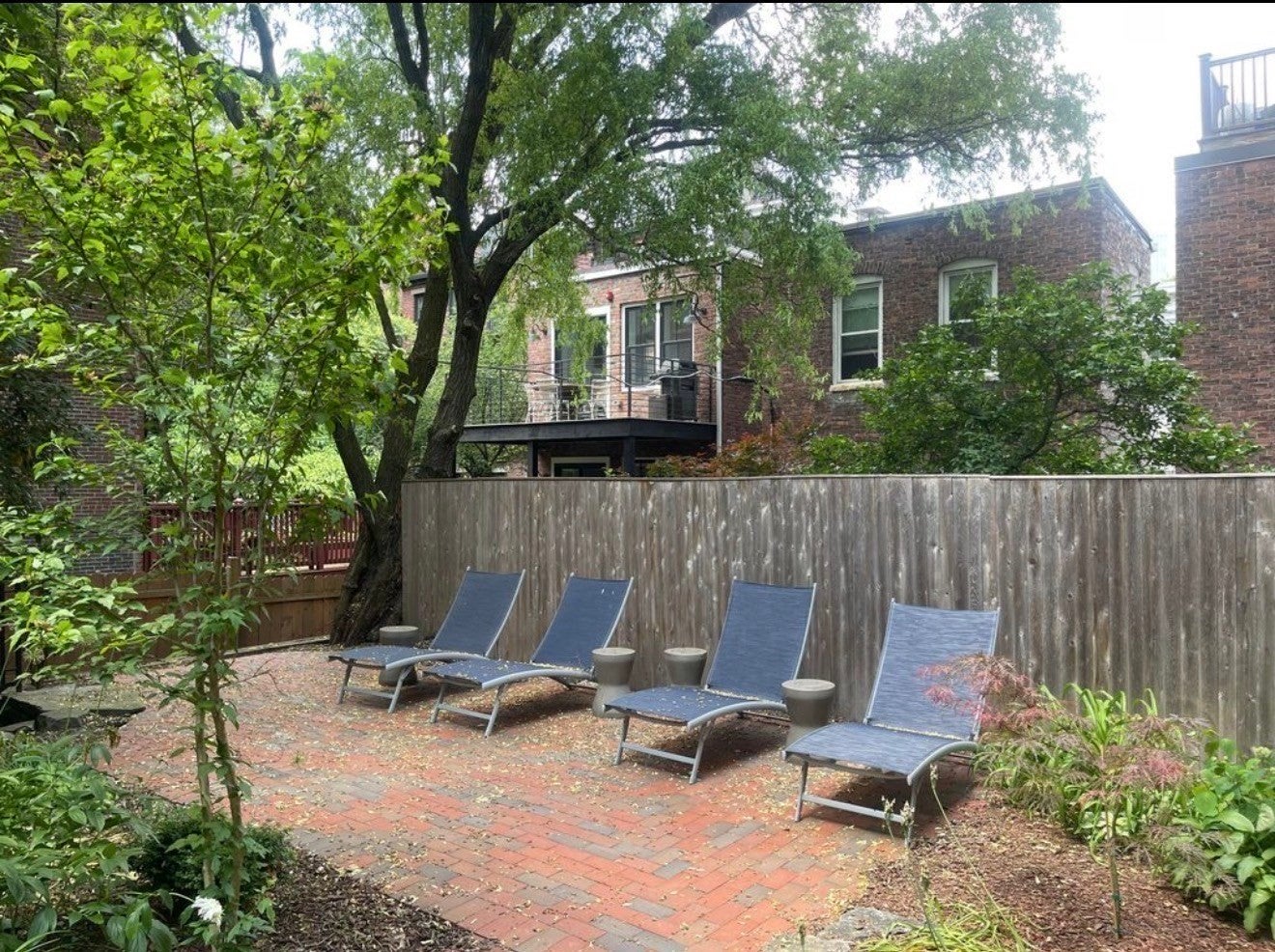 35 Anderson Street #3, Boston, MA, 35 Anderson Street #3, Boston, MA Photo #13