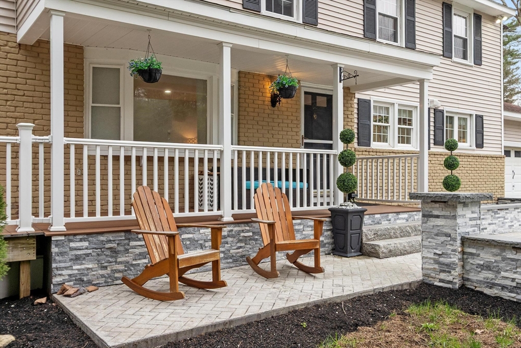 279 Redemption Rock Trl