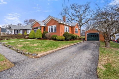 5 Frankwood Ave Beverly MA 01915