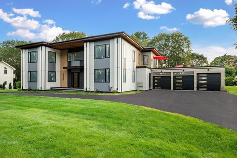 197 Woburn St Lexington MA 02420