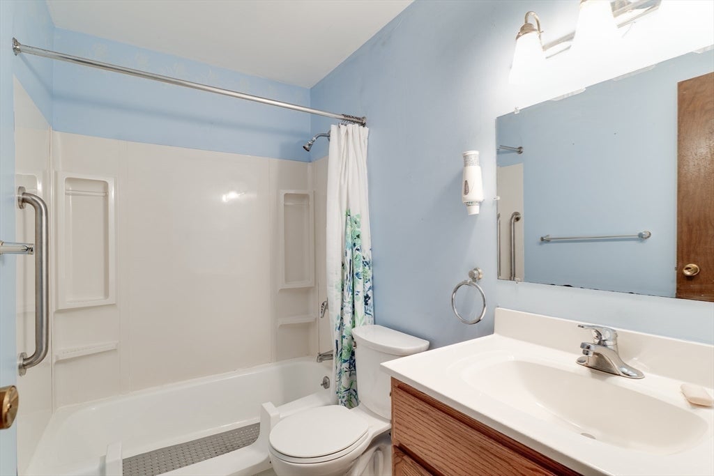 82 S Maple St #38, Westfield, MA, 82 S Maple St #38, Westfield, MA Photo #11